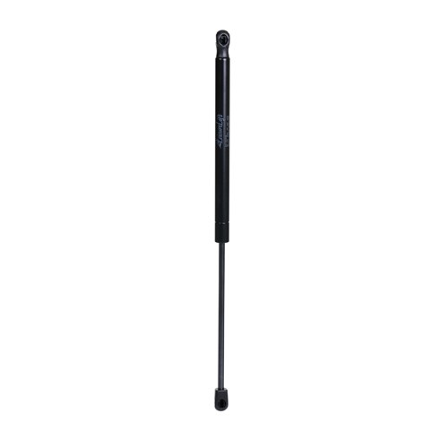 Covermate III Gas Strut